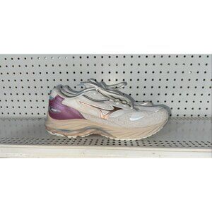 Mizuno Wave Rider Beta Kosei Pack Mens Athletic Lifestyle Shoes Size 9.5